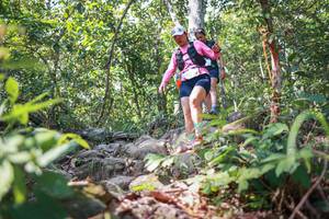 BIB: 
                            <button type="button" onclick="openModal(27698583)" class="btn btn-primary btn-sm float-right btn-popup" data-toggle="modal" data-target=".modal-high-quality">
                        <i class="fas fa-shopping-cart"></i> Add to Cart
                    </button>
                                            <button type="button" onclick="isThisMe(27698583, true)" class="btn btn-success btn-sm float-right btn-popup btn-isme hidden" data-toggle="tooltip" data-placement="bottom" title="นี่คือรูปของคุณใช่ไหม คลิกที่นี่เพื่อเอาเข้าอัลบั้ม">
                        <i class="fas fa-plus"></i> Add to album
                    </button>
                    <button type="button" onclick="isThisMe(27698583, false)" class="btn btn-warning btn-sm float-right btn-popup btn-isnotme hidden">
                        <i class="fas fa-ban"></i> Remove from album
                    </button>